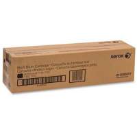 Unidade Tambor Xerox Preto WorkCentre 7120/7125/7220/7225 