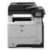 MULTIFUNÇOES LASER A4 MONO HP LASERJET LASERJET PRO M521 