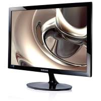 MONITOR SAMSUNG LS24D300HS/EN 