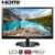 MONITOR / TV LG 22MN43D FullHD 22" 