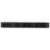 Rack ATS, 230V, 16A, C20 in, (8) C13 (1) C19 out 