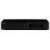 VIDEO GRAVADOR FHD DVR HIKVISION DS-7732NI-ST 