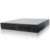 VIDEO GRAVADOR FHD DVR HIKVISION DS-7732NI-ST 