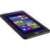 TABLET ASUS VIVOTAB NOTE 8 (M80TA) 