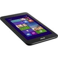 TABLET ASUS VIVOTAB NOTE 8 (M80TA) 