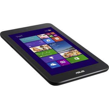 TABLET ASUS VIVOTAB NOTE 8 (M80TA) 