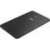 TABLET ASUS VIVOTAB NOTE 8 (M80TA) 
