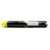 Toner Xerox 7525/30/35 7830/35/45/55 Amarelo Compativel 