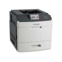 IMPRESSORA A4 MONO LEXMARK M5155 
