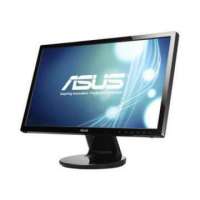 MONITOR ASUS 21.5" WIDESCREEN FULL HD LCD 