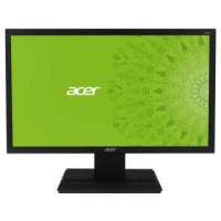 MONITOR ACER V226HQL 22" FULL HD - LED TN 