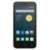 SMARTPHONE ALCATEL ONETOUCH PIXI 4.5" 4GB ROM 512MB RAM 