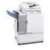 DUPLICADOR RISOH COMCOLOR 7050 
