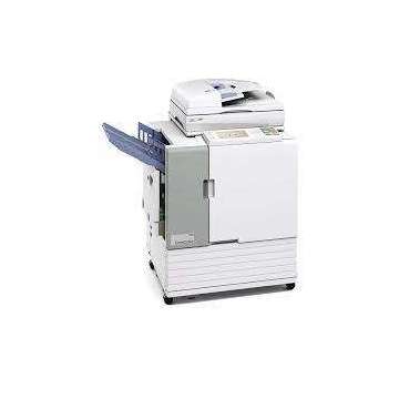DUPLICADOR RISOH COMCOLOR 7050 