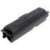 TONER KYOCERA FOR FS-1300/1350/1028/1128 COMPATIVEL COM CHIP