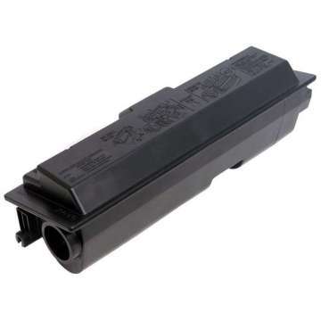 TONER KYOCERA FOR FS-1300/1350/1028/1128 COMPATIVEL COM CHIP