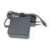 TRASFORMADOR CP 20V 3.25A/ 18.5V 3A/15V 3A/ 12V 3A USB-C 65W