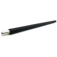 PRIMARY CHARGE ROLLER KYOCERA FS-2100/4100/4200 M3040/3540 