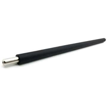 PRIMARY CHARGE ROLLER KYOCERA FS-2100/4100/4200 M3040/3540 