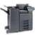 MULTIFUNÇÕES CORES SRA3 KYOCERA TASKALFA 3252CI 