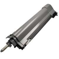 DRUM UNIT FOR TASKALFA 306CI DK-5195 