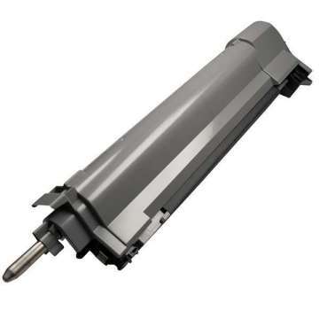 DRUM UNIT FOR TASKALFA 306CI DK-5195 