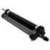 DRUM UNIT FOR TASKALFA 306CI DK-5195 