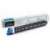 TONER CIANO KYOCERA TK-8335C (15,000 PÁGS) 