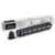 TONER PRETO KYOCERA TK-8335K (25,000 PÁGS) 