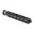 TONER PRETO KYOCERA TK-8335K (25,000 PÁGS) 