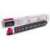 TONER MAGENTA KYOCERA TK-8335M (15,000 PÁGS) 