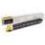TONER AMARELO KYOCERA TK-8335Y (15,000 PÁGS) 
