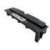 DEPÓSITO DE RESIDUOS TONER KYOCERA WT-5190 