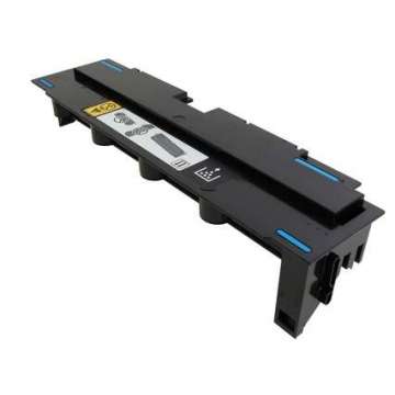 DEPÓSITO DE RESIDUOS TONER KYOCERA WT-5190 