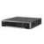 VIDEO GRAVADOR FHD DVR HIKVISION DS-7732NI-K4 32CH 