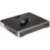 VIDEO GRAVADOR FHD DVR HIKVISION DS-7732NI-K4 32CH 