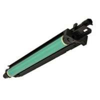 UNIDADE DE DRUM CORES KONICA MINOLTA BIZHUB C250I/300I/360I 