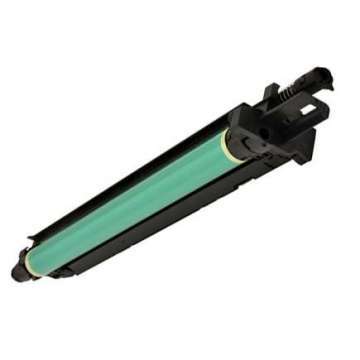 UNIDADE DE DRUM CORES KONICA MINOLTA BIZHUB C250I/300I/360I 