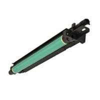 UNIDADE DE DRUM PRETO KONICA MINOLTA BIZHUB C250I/300I/360I 