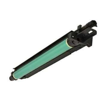 UNIDADE DE DRUM PRETO KONICA MINOLTA BIZHUB C250I/300I/360I 