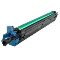 UNIDADE DE DRUM CORES CMY KONICA MINOLTA DR-618 YMC 