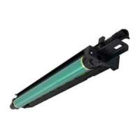 UNIDADE DE DRUM PRETO KONICA MINOLTA DR-618K 