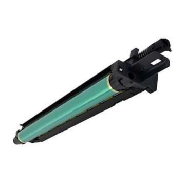 UNIDADE DE DRUM PRETO KONICA MINOLTA DR-618K 