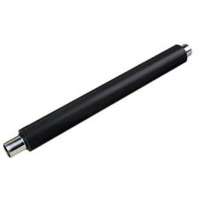 ROLO FUSOR SUPERIOR FS-2100D/ DN COMPATIVEL 