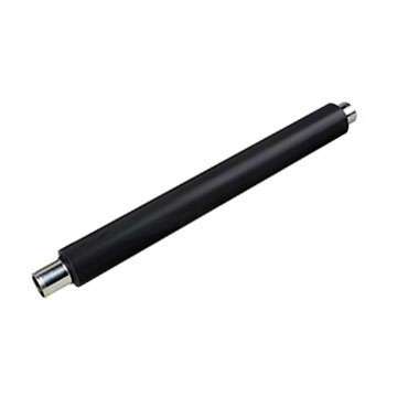 ROLO FUSOR SUPERIOR FS-2100D/ DN COMPATIVEL 