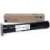 Toner Preto XEROX WorkCentre 7830/7835/7845/7855 (26.000p) 