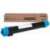 Toner Ciano XEROX WorkCentre 7830/7835/7845/7855 (15.000p) 
