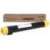Toner Amarelo XEROX WorkCentre 7830/7835/7845/7855 (15.000p)