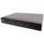 VIDEO GRAVADOR FHD DVR HIKVISION DS-7216HWI 