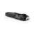 TONER CARTRIDGE PRETO XEROX PHASER 6600 / 6605 COMPATIVEL 